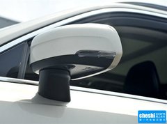 2015款 2.0T T6 智雅版 5座