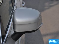 2015款 2.0T T6 智雅版 5座
