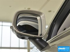 2015款 2.0T T6 智雅版 5座