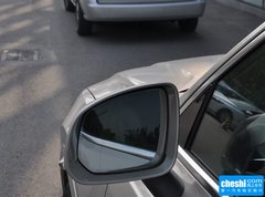 2015款 2.0T T6 智雅版 5座