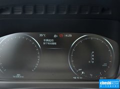 2015款 2.0T T6 智雅版 5座