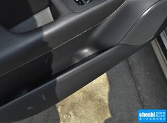 2015款 2.0T T6 智雅版 5座