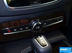 2015款 2.0T T6 智雅版 5座
