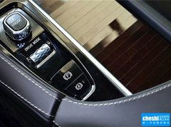 2015款 2.0T T6 智雅版 5座