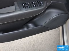 2015款 2.0T T6 智雅版 5座