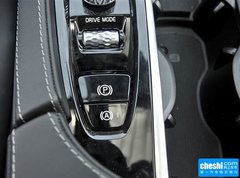 2015款 2.0T T6 智雅版 5座