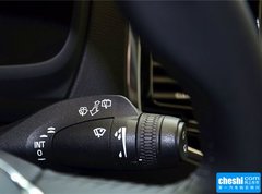 2015款 2.0T T6 智雅版 5座