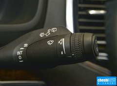 2015款 2.0T T6 智雅版 5座