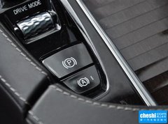 2015款 2.0T T6 智雅版 5座