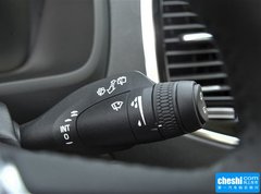 2015款 2.0T T6 智雅版 5座