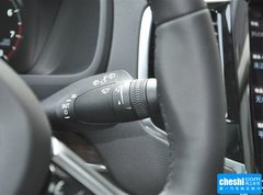 2015款 2.0T T6 智雅版 5座