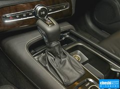 2015款 2.0T T6 智雅版 5座