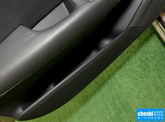 2015款 2.0T T6 智雅版 5座