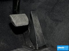 2015款 2.0T T6 智雅版 5座