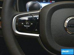 2015款 2.0T T6 智雅版 5座