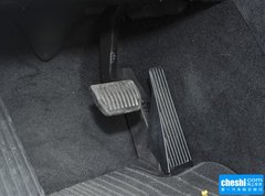 2015款 2.0T T6 智雅版 5座