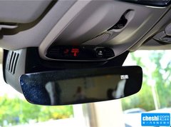 2015款 2.0T T6 智雅版 5座