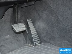2015款 2.0T T6 智雅版 5座