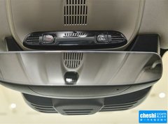 2015款 2.0T T6 智雅版 5座