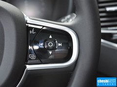 2015款 2.0T T6 智雅版 5座