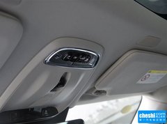 2015款 2.0T T6 智雅版 5座