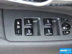 2015款 2.0T T6 智雅版 5座