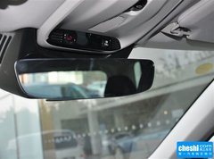2015款 2.0T T6 智雅版 5座