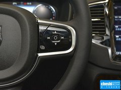 2015款 2.0T T6 智雅版 5座