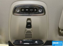 2015款 2.0T T6 智雅版 5座
