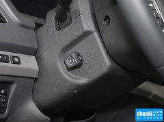 2015款 2.0T 自动 升级版 旗舰型