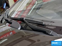 2015款 2.0T 自动 升级版 旗舰型
