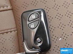 2015款 2.0T 自动 升级版 旗舰型