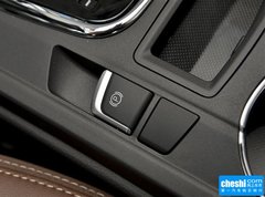 2015款 2.0T 自动 升级版 旗舰型