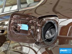 2015款 2.0T 自动 升级版 旗舰型