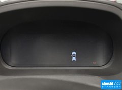 2015款 2.0T 自动 升级版 旗舰型