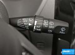 2015款 2.0T 自动 升级版 旗舰型