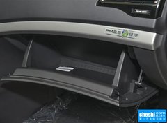 2015款 2.0T 自动 升级版 旗舰型