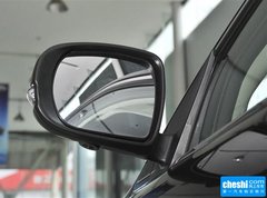 2015款 2.0T 自动 升级版 尊贵型