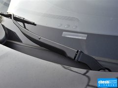 2015款 2.0T 自动 升级版 尊贵型