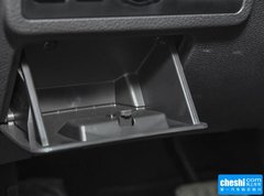 2015款 2.0T 自动 升级版 尊贵型
