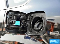 2015款 2.0T 自动 升级版 尊贵型