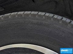 2015款 2.0T 自动 升级版 尊贵型