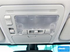 2015款 2.0T 自动 升级版 尊贵型