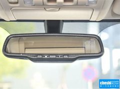 2015款 2.0T 自动 升级版 尊贵型