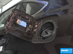 2015款 2.0T 自动 升级版 尊贵型