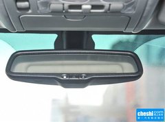 2015款 2.0T 自动 升级版 尊贵型