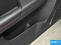 2015款 2.0T 自动 升级版 尊贵型