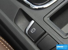 2015款 2.0T 自动 升级版 尊贵型