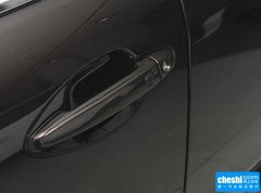 2015款 2.0T 自动 升级版 尊贵型