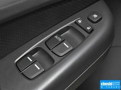 2015款 2.0T 自动 升级版 尊贵型